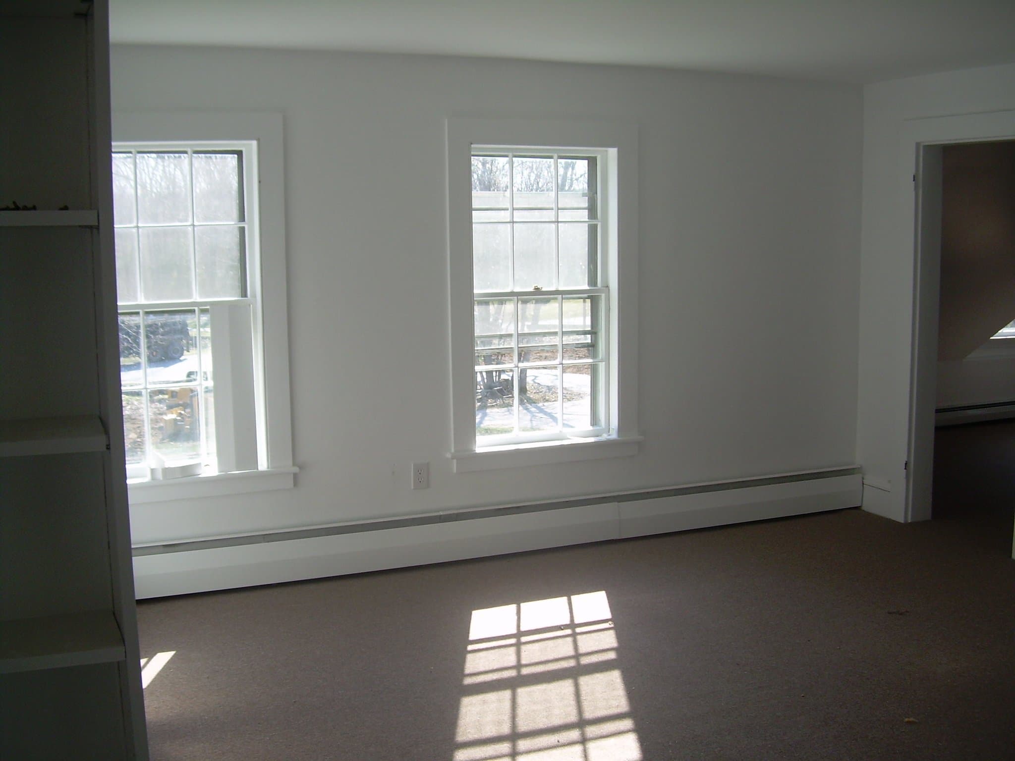 NEWFIELDS House: 66 PISCASSIC RD