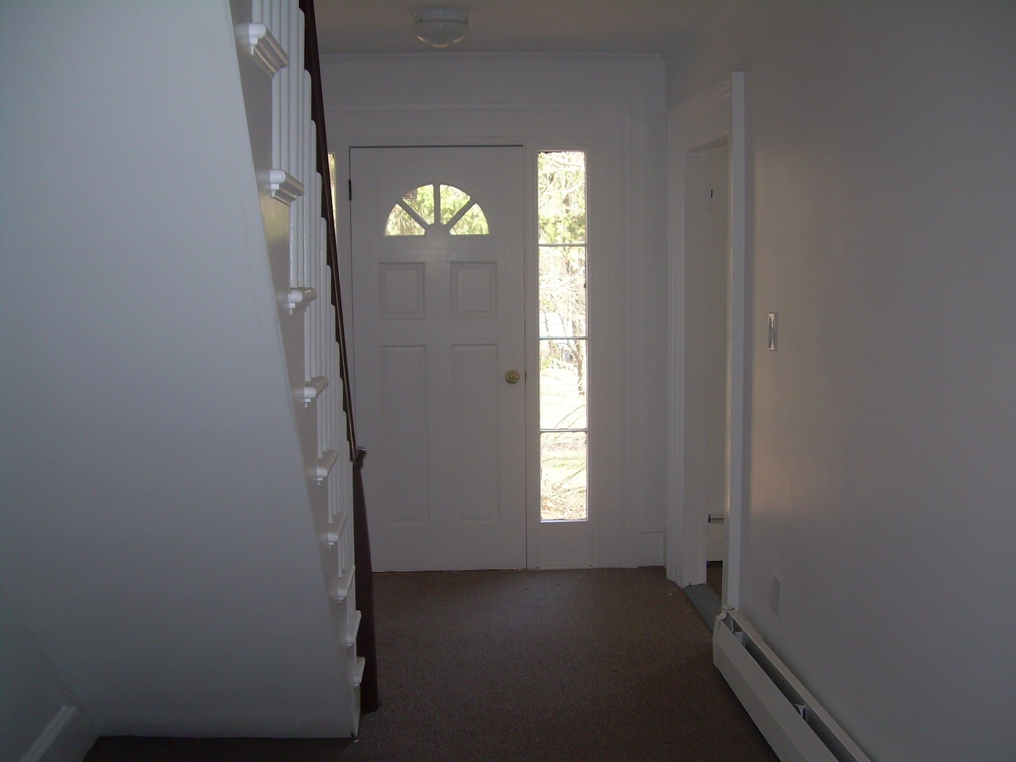 NEWFIELDS House: 66 PISCASSIC RD