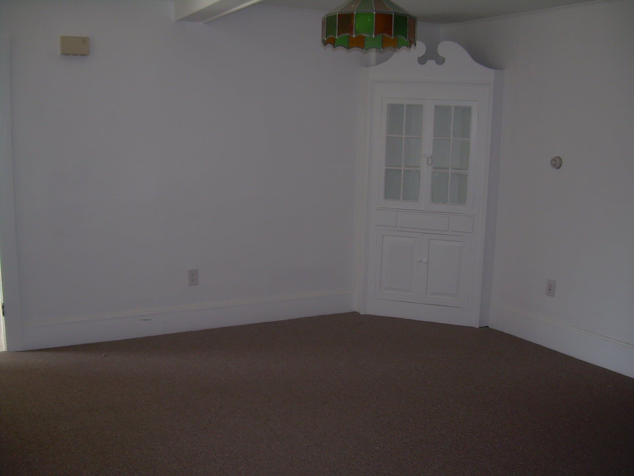 NEWFIELDS House: 66 PISCASSIC RD