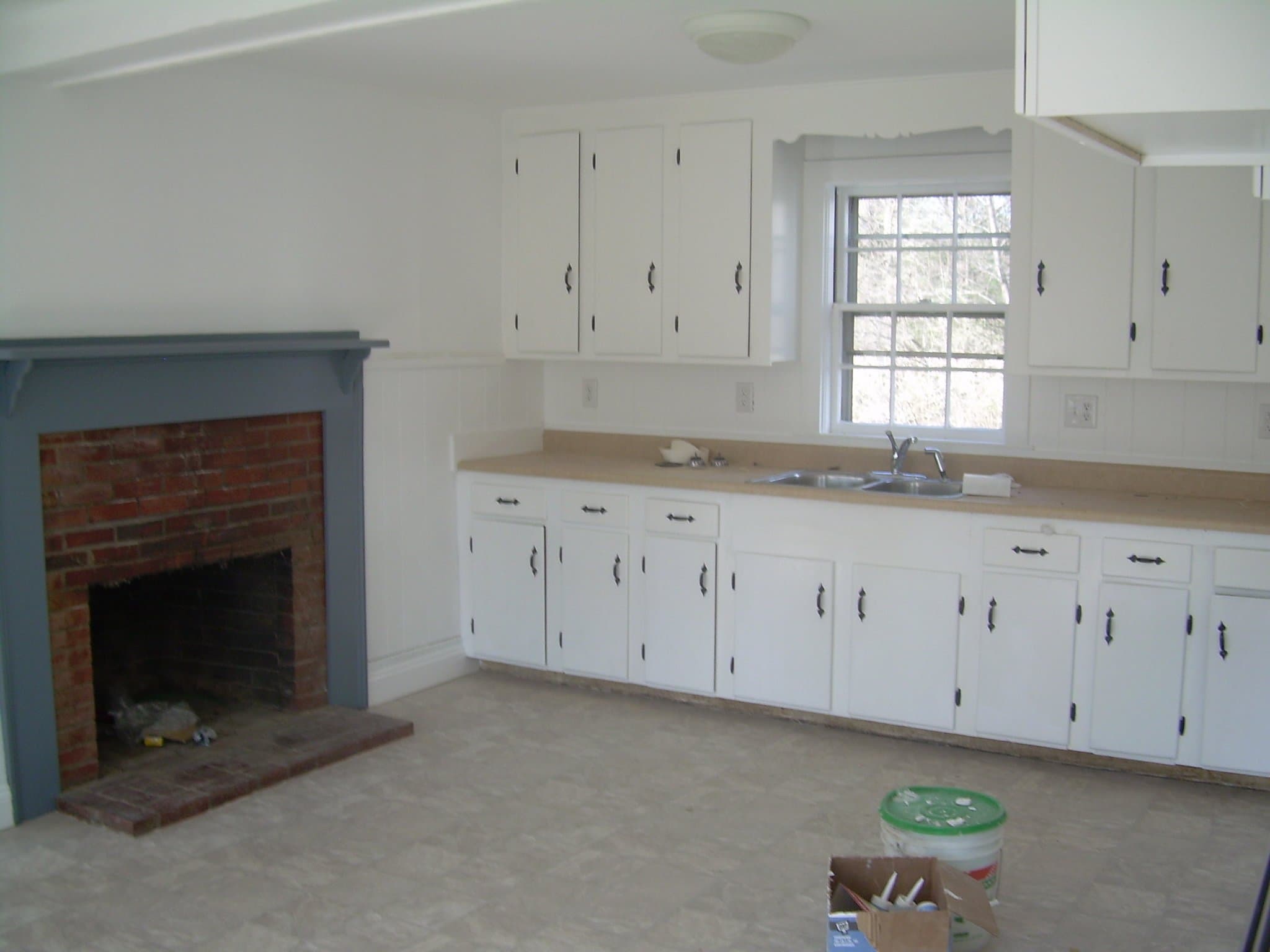 NEWFIELDS House: 66 PISCASSIC RD