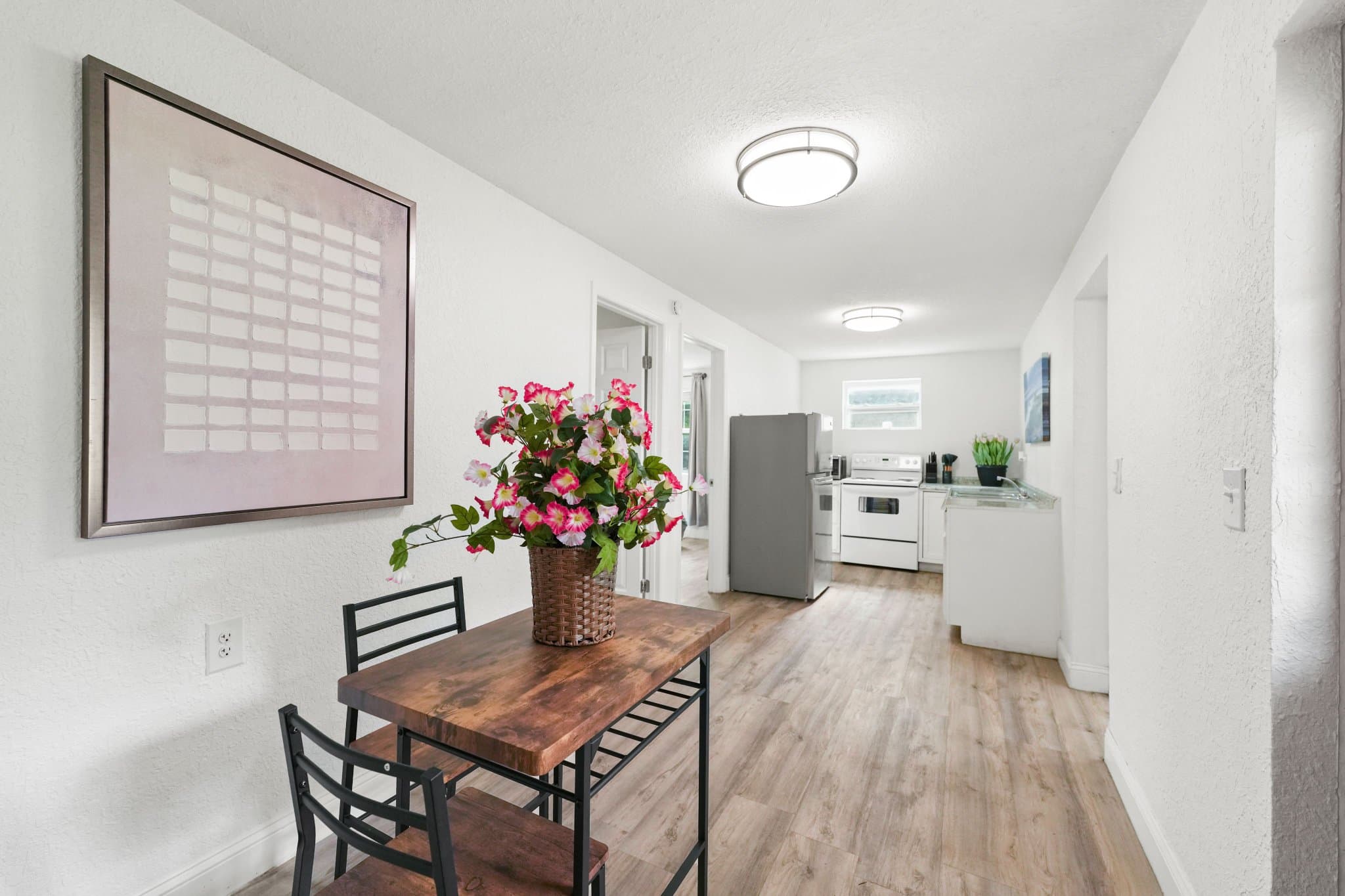 Jacksonville Single Room: 6878 Lenox Avenue