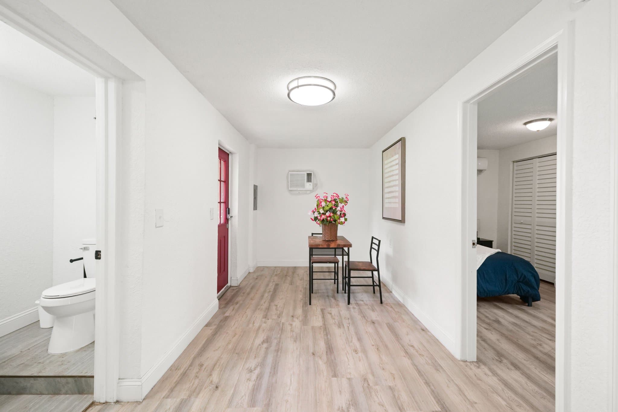 Jacksonville Single Room: 6878 Lenox Avenue