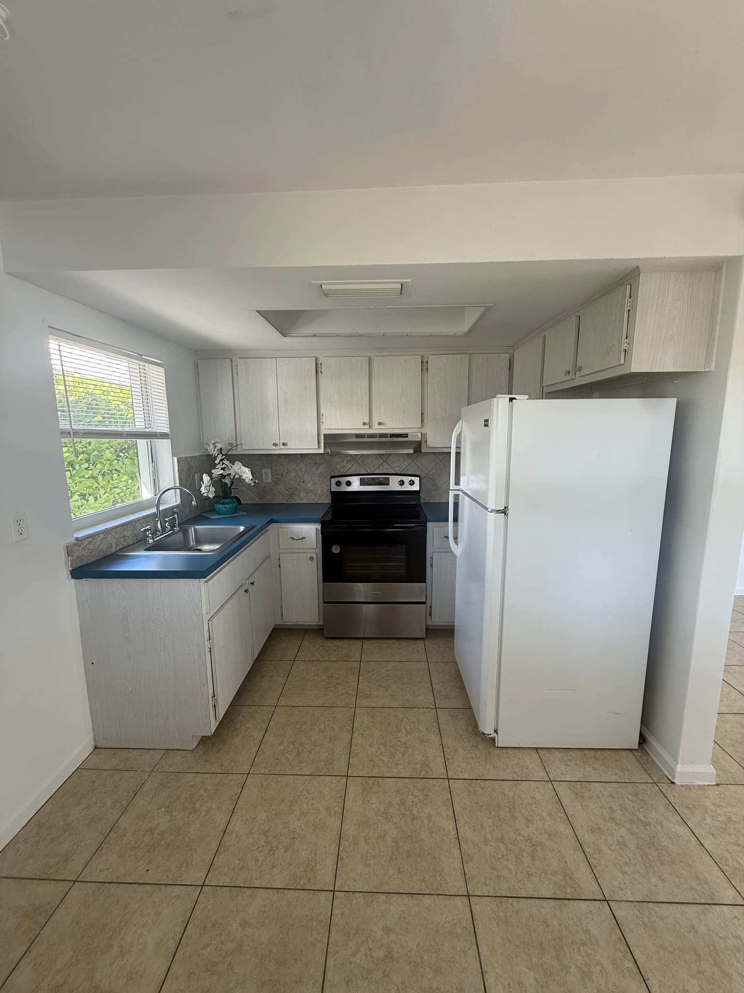 Naples Park Multiplex: 623 92nd Avenue North
