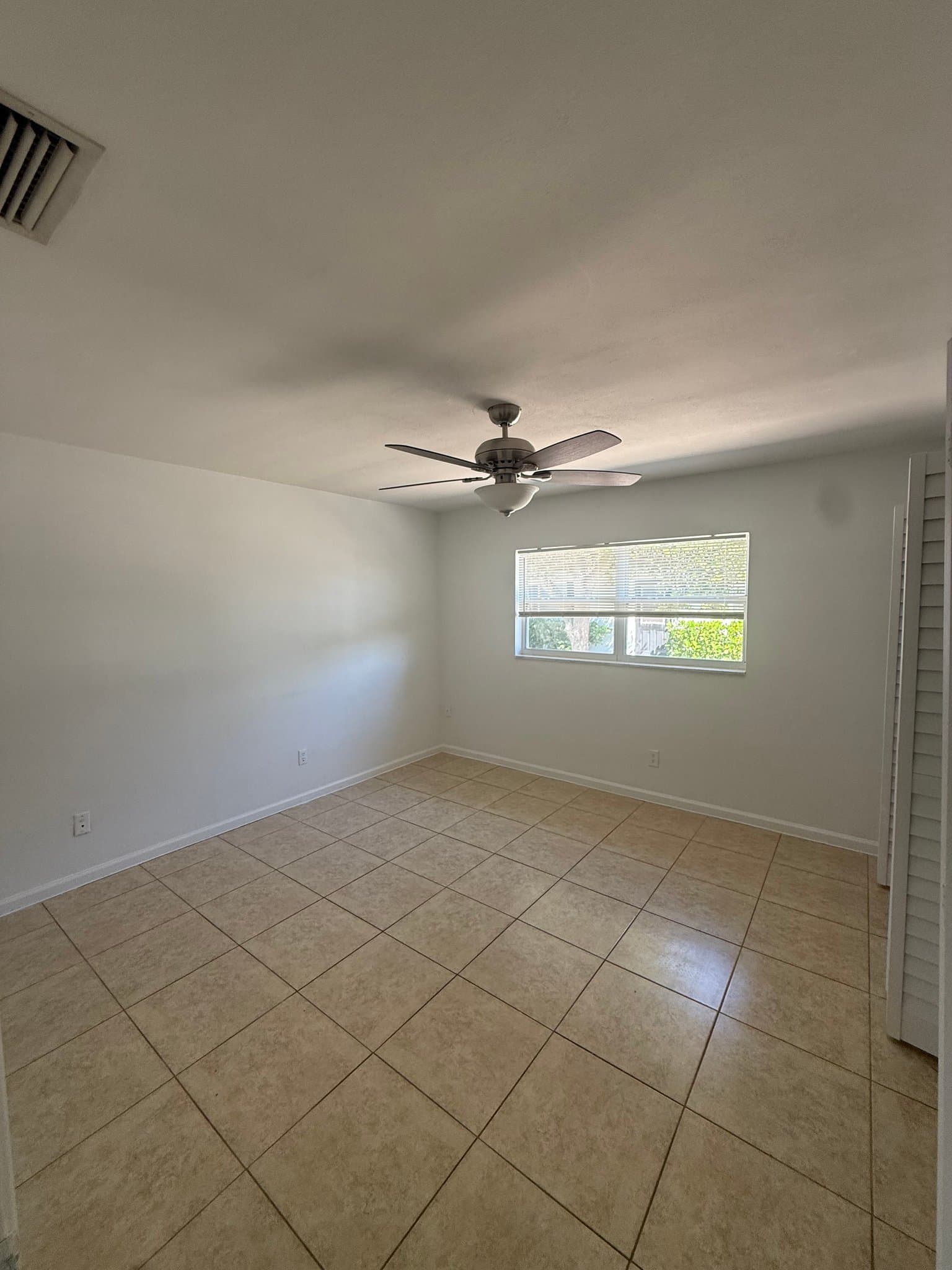 Naples Park Multiplex: 623 92nd Avenue North