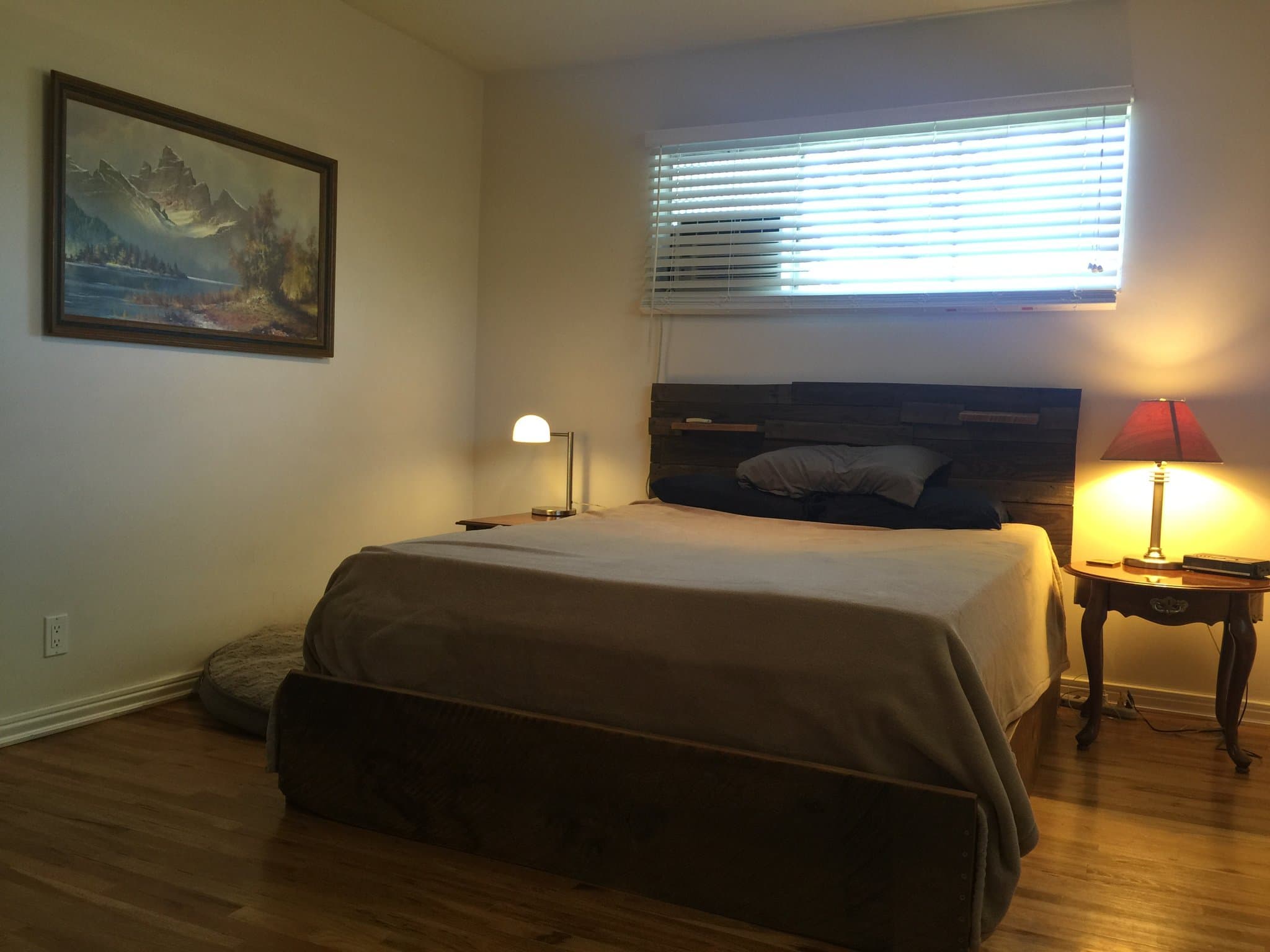 Bountiful House: 167 E 2500 S