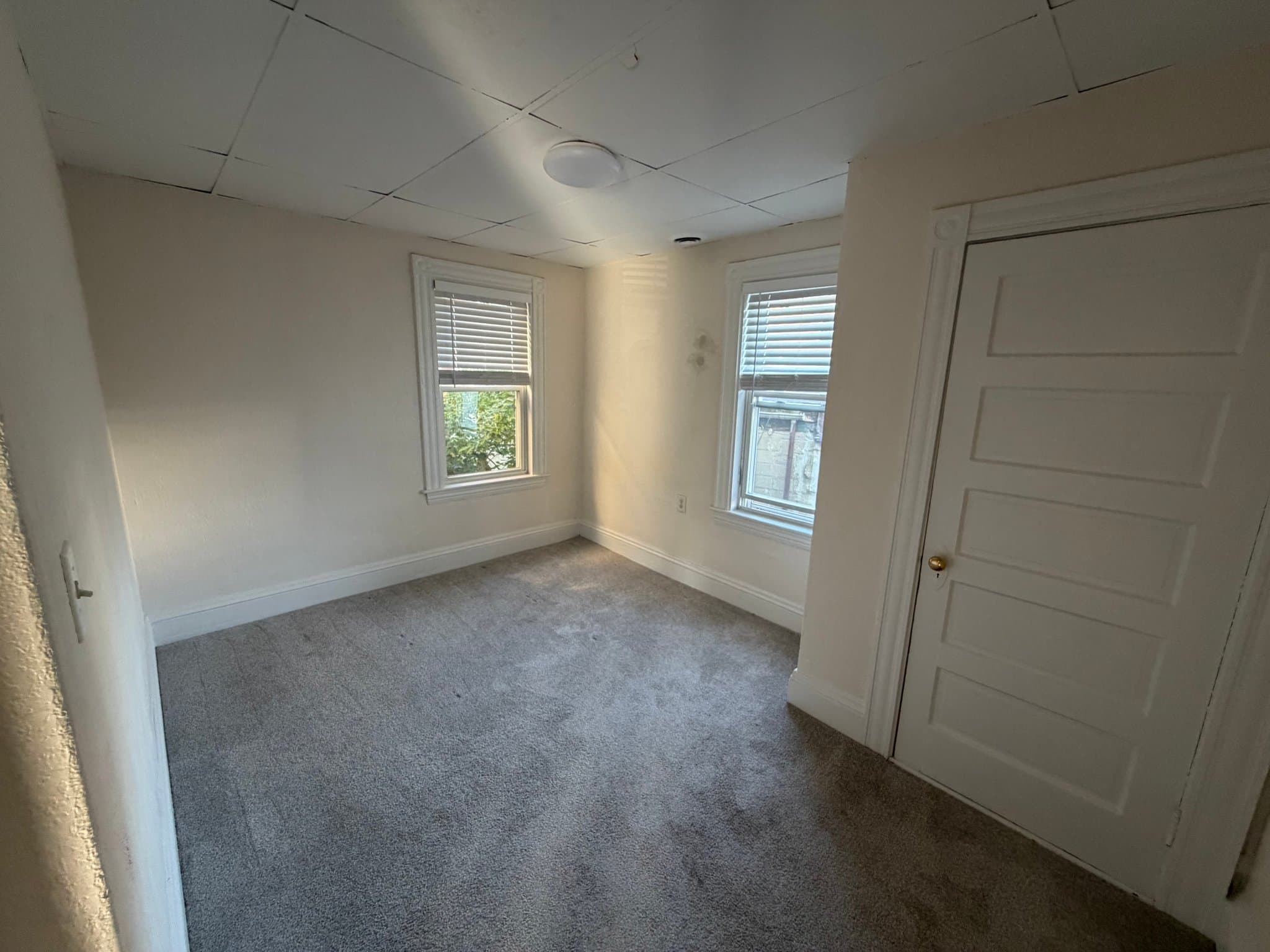 Beverly Multiplex: 42 1/2 Cabot St