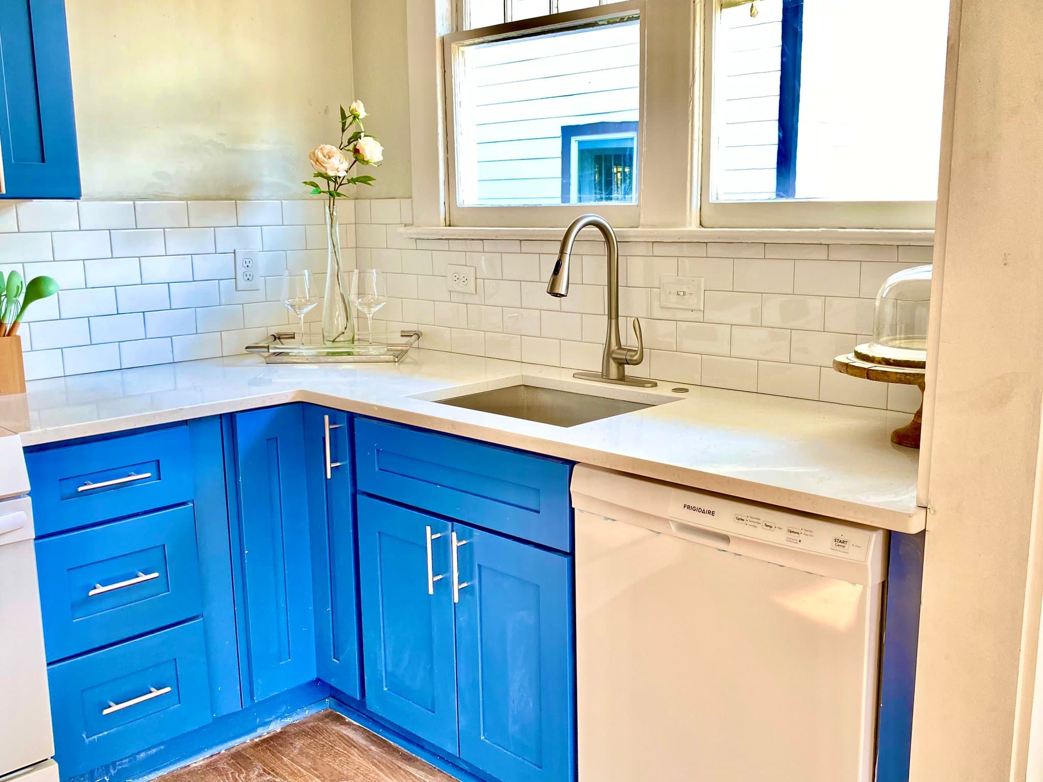 Atlanta Single Room: 656 Cascade Ave SW