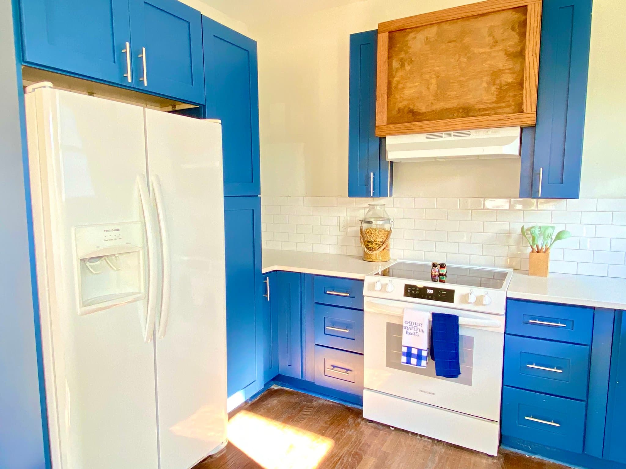 Atlanta Single Room: 656 Cascade Ave SW