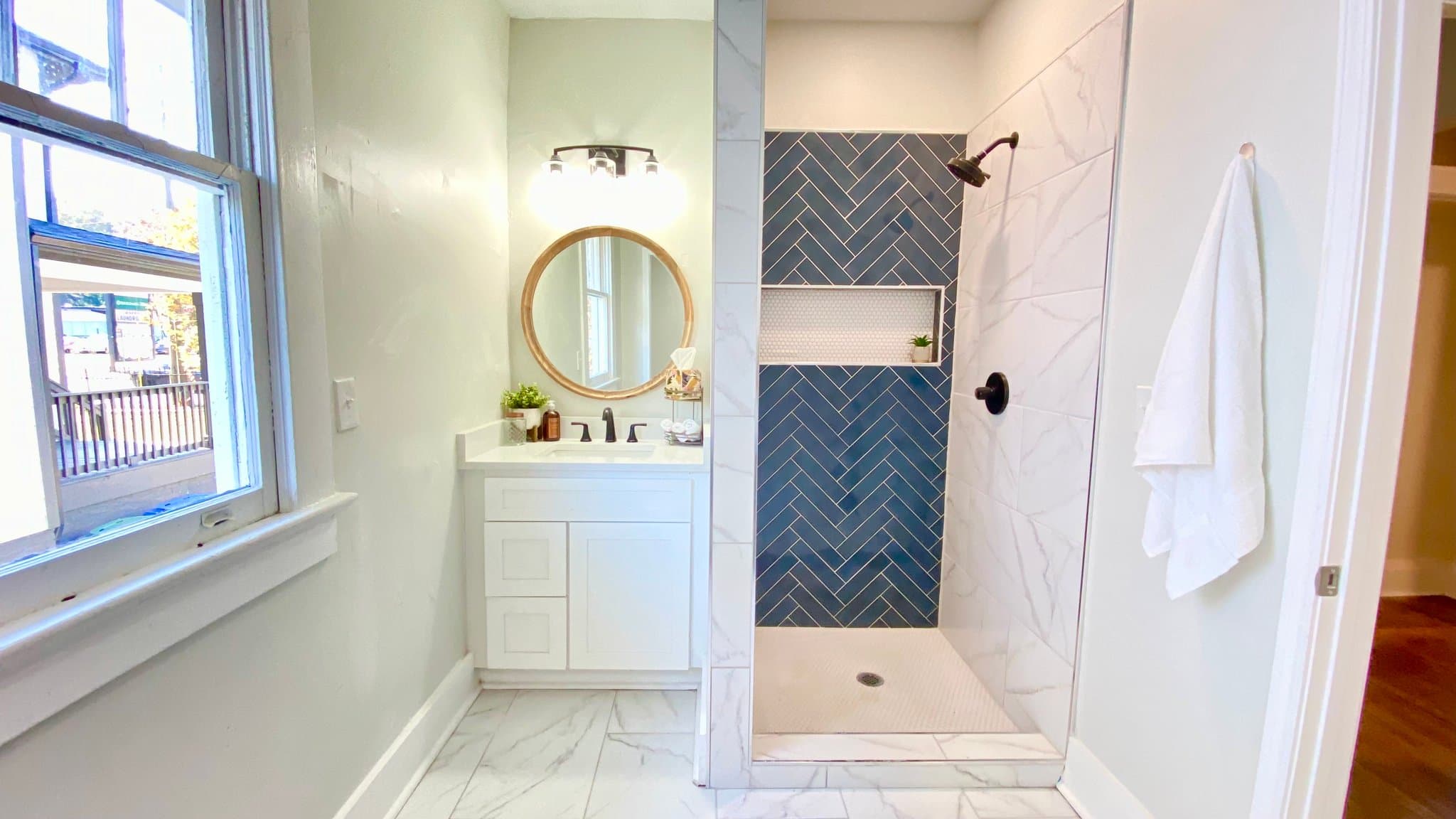 Atlanta Single Room: 656 Cascade Ave SW