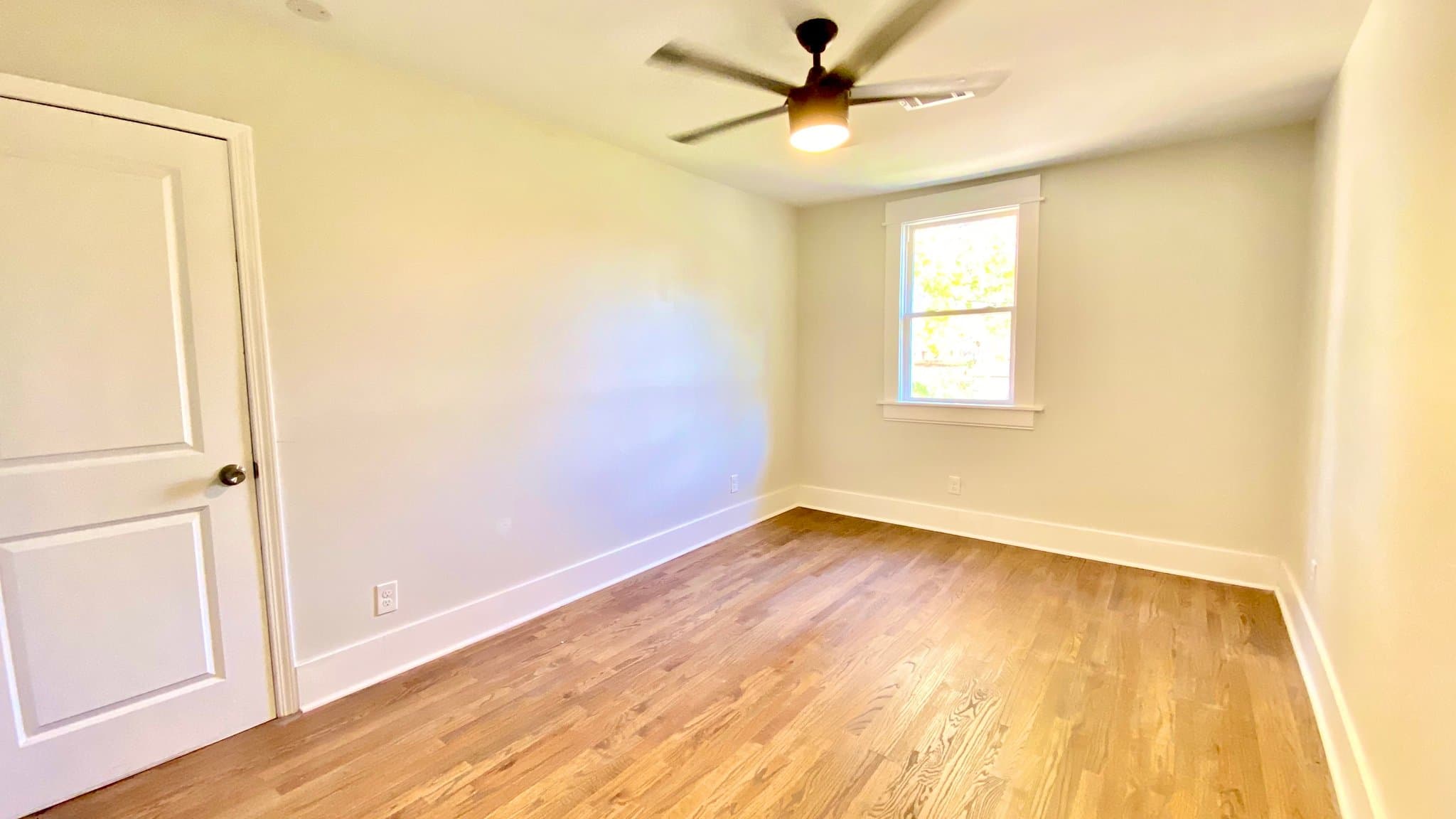 Atlanta Single Room: 656 Cascade Ave SW