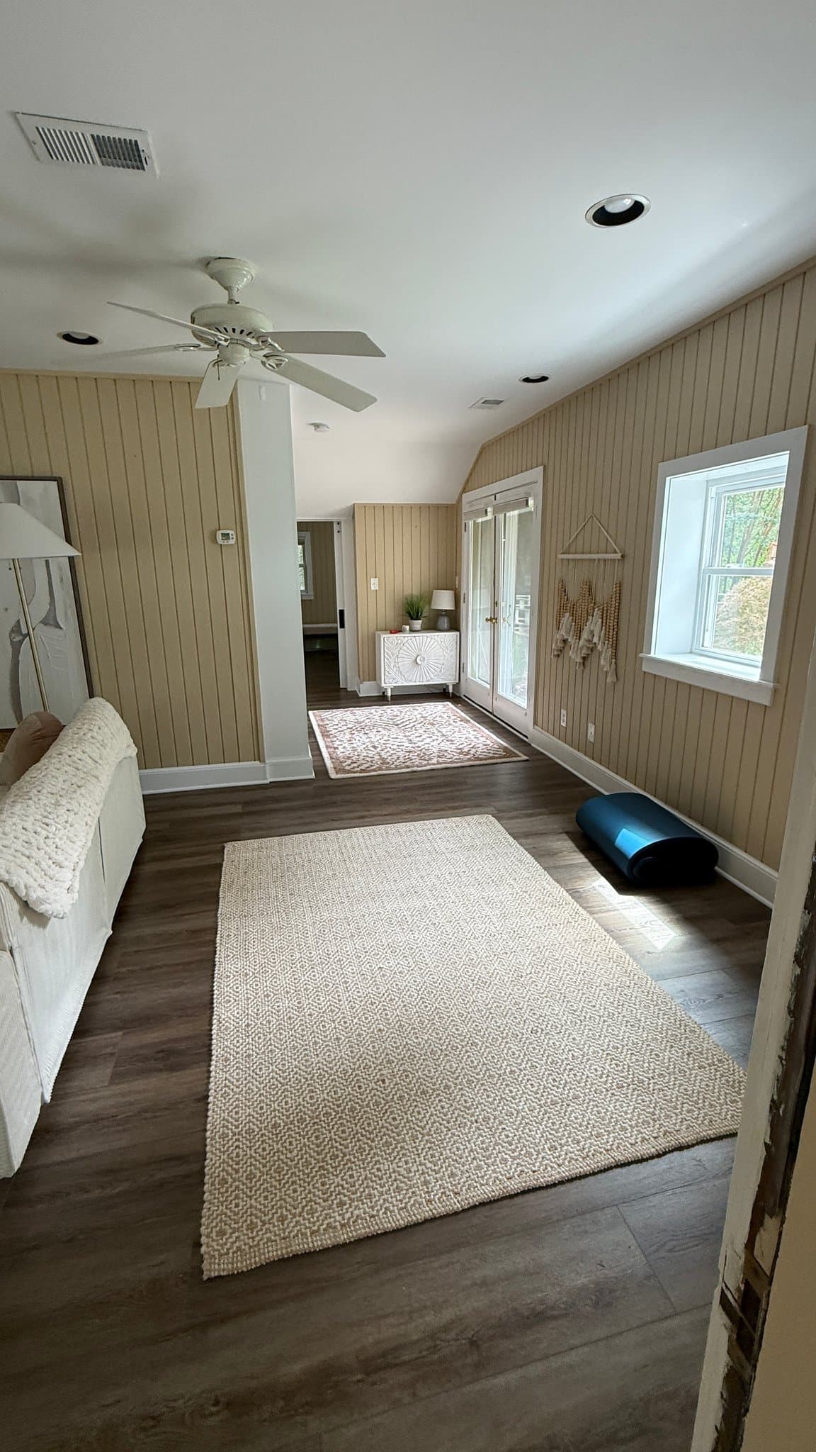 Crownsville House: 702 Defense Hwy