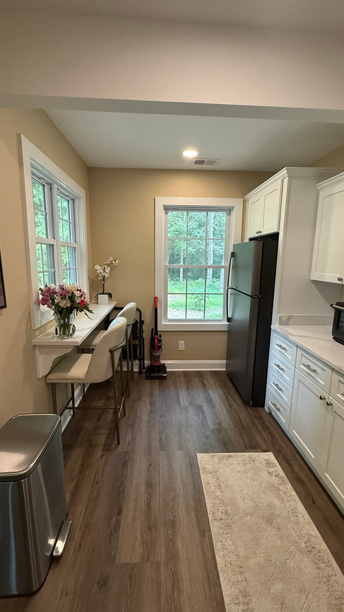 Crownsville House: 702 Defense Hwy