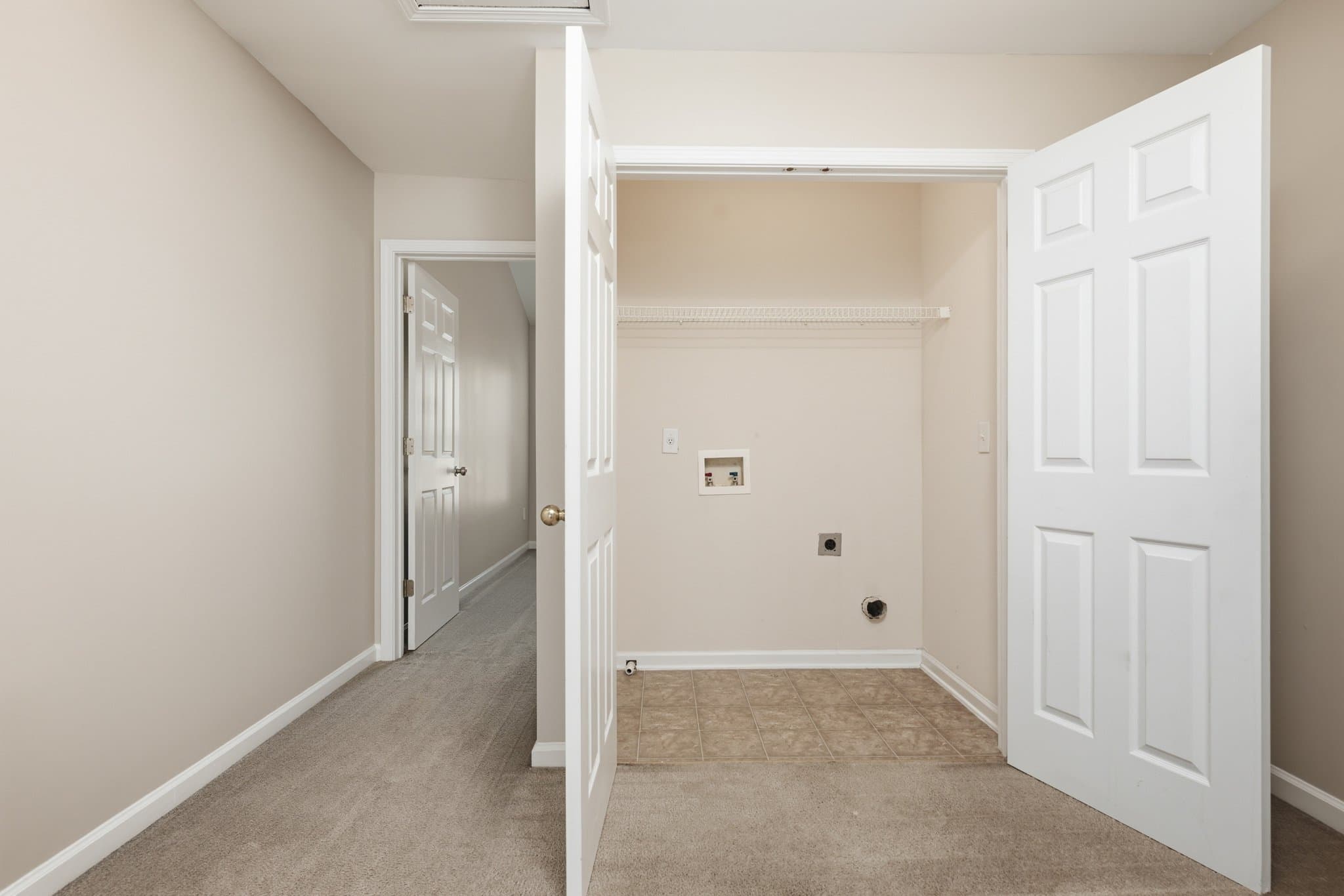Kennesaw Townhome: 1813 Willow Branch Ln NW