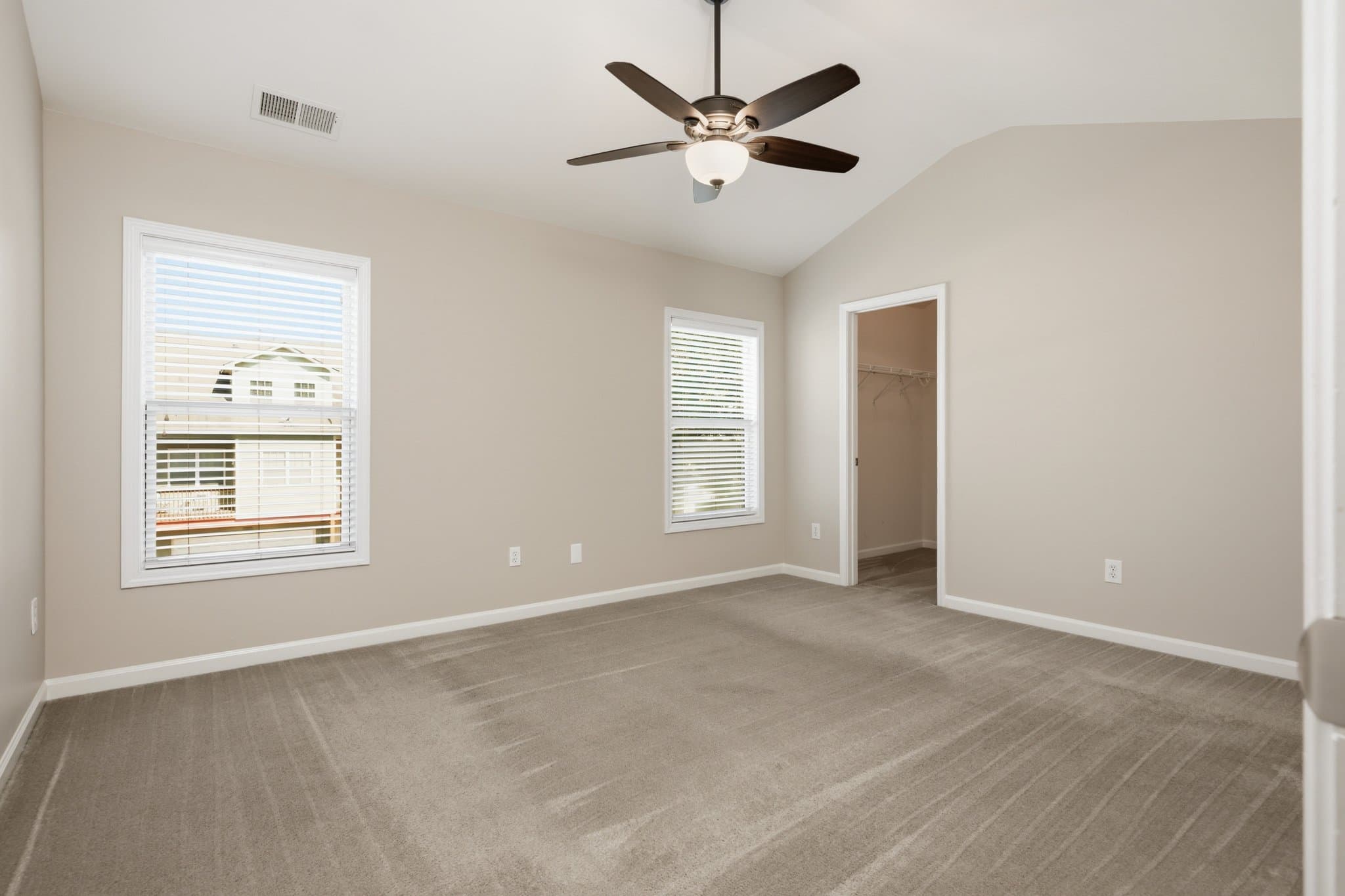 Kennesaw Townhome: 1813 Willow Branch Ln NW