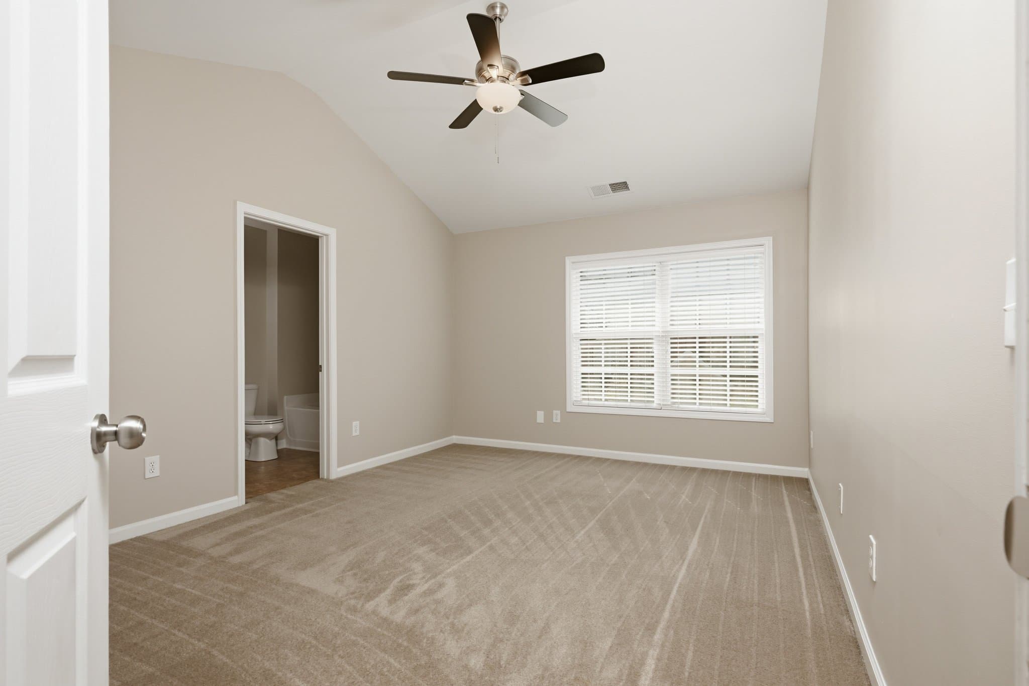 Kennesaw Townhome: 1813 Willow Branch Ln NW