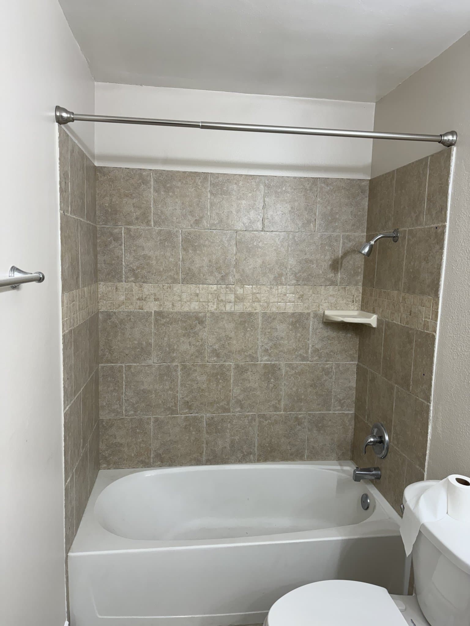 Anaheim Condo: 465 South Ranch View Circle