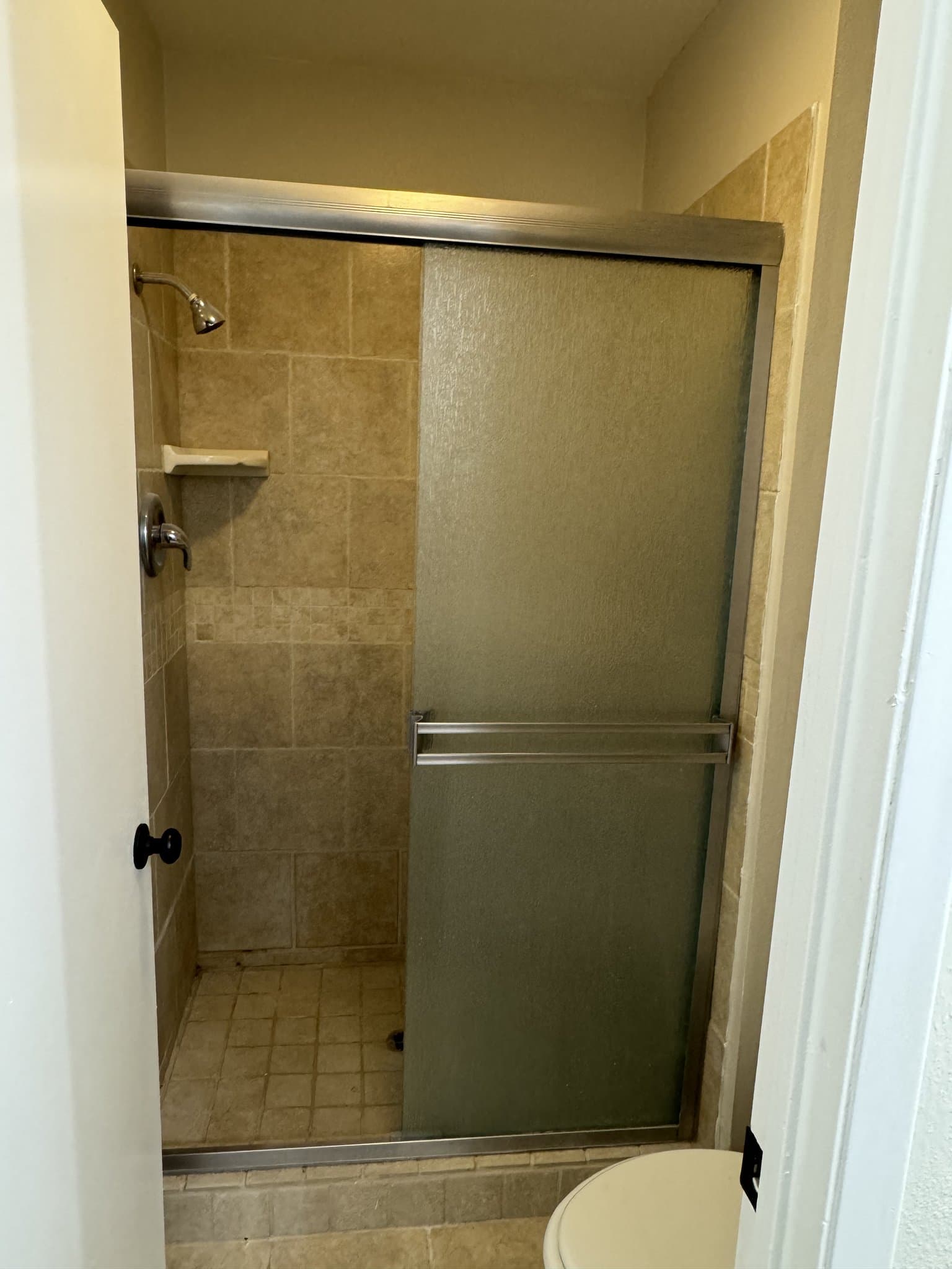 Anaheim Condo: 465 South Ranch View Circle