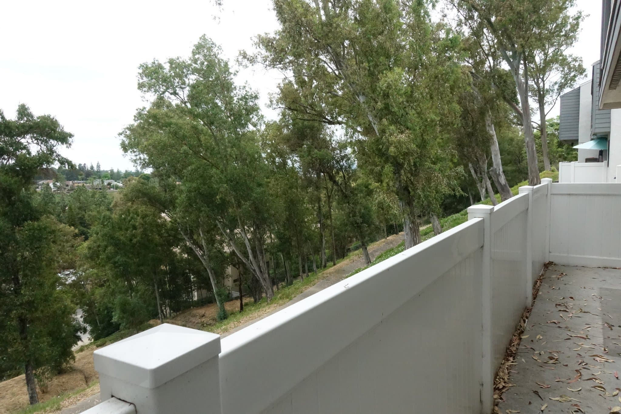 Anaheim Condo: 465 South Ranch View Circle