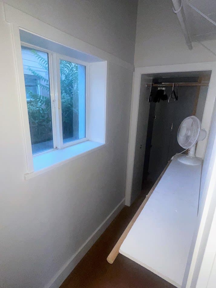Salt Lake City House: 819 E 300 S