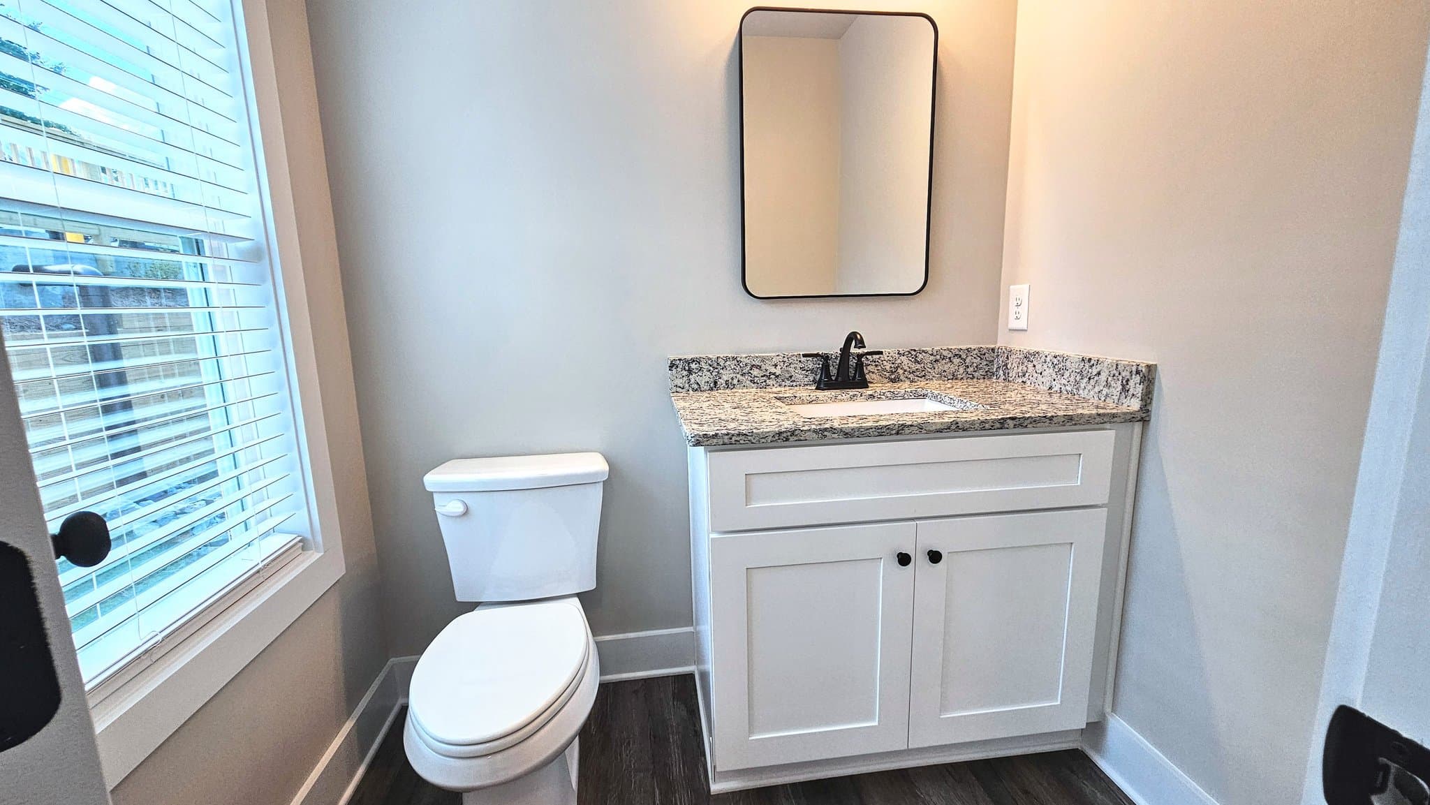 Gainesville House: 6540 Bonanza Trl