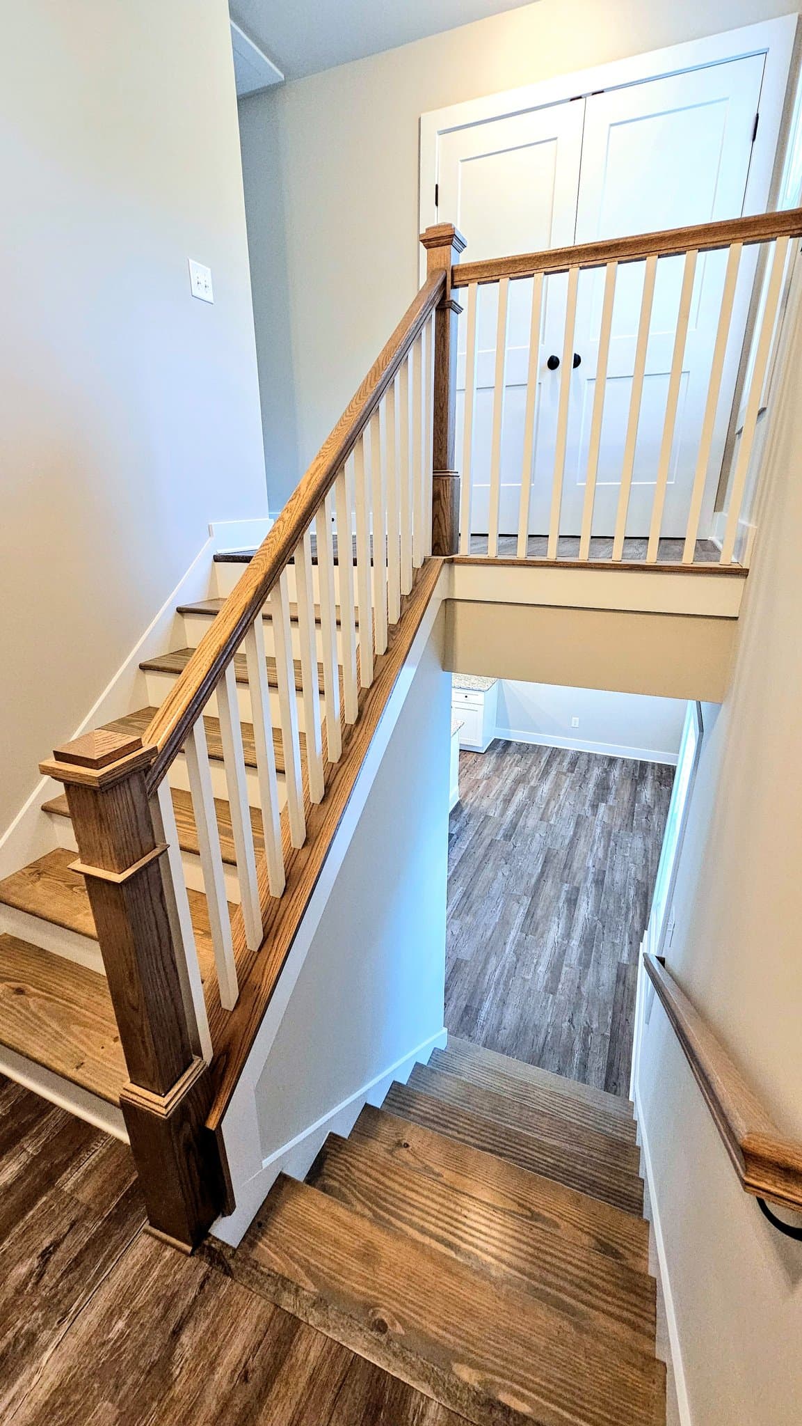 Gainesville House: 6540 Bonanza Trl