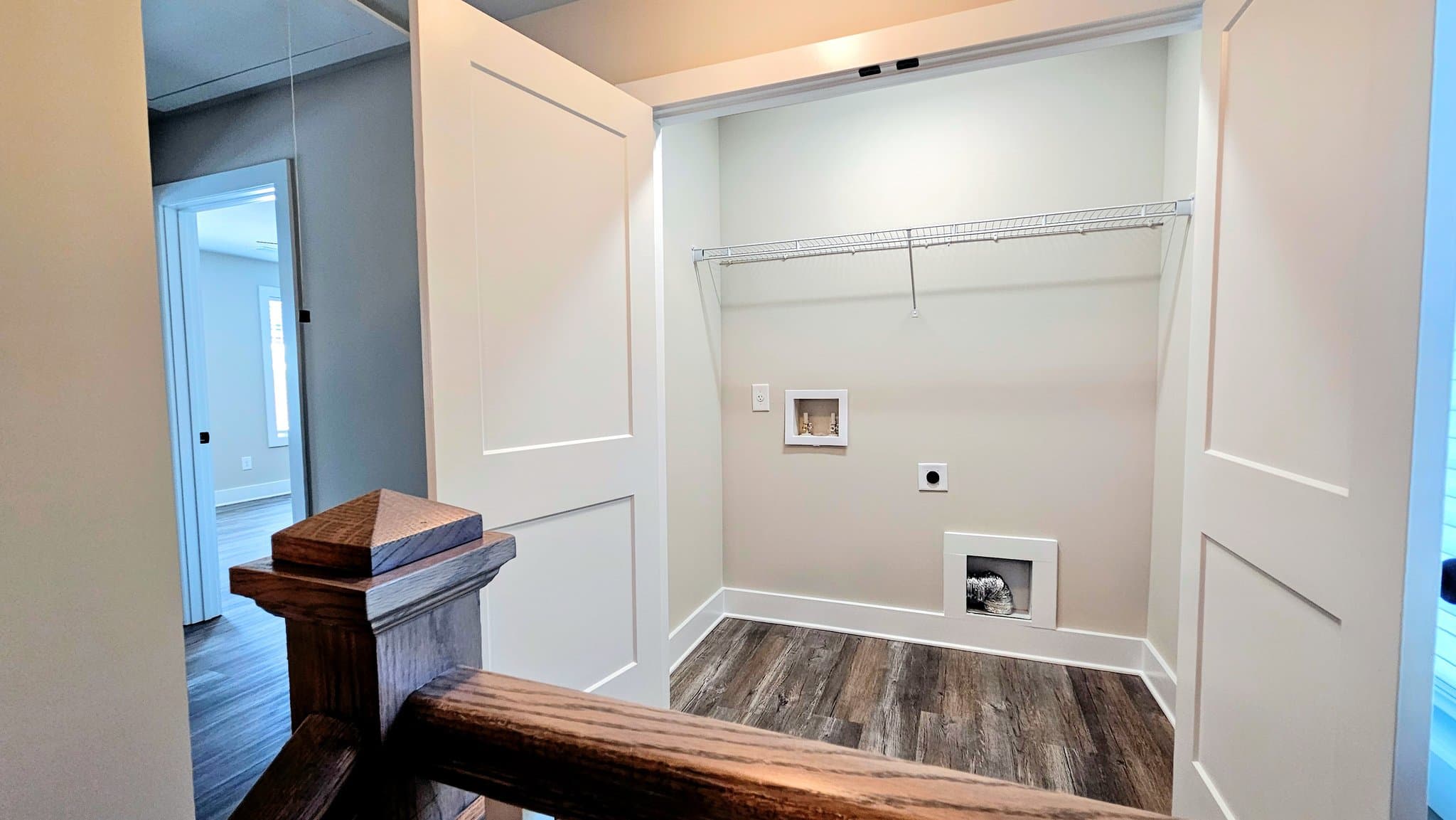 Gainesville House: 6540 Bonanza Trl