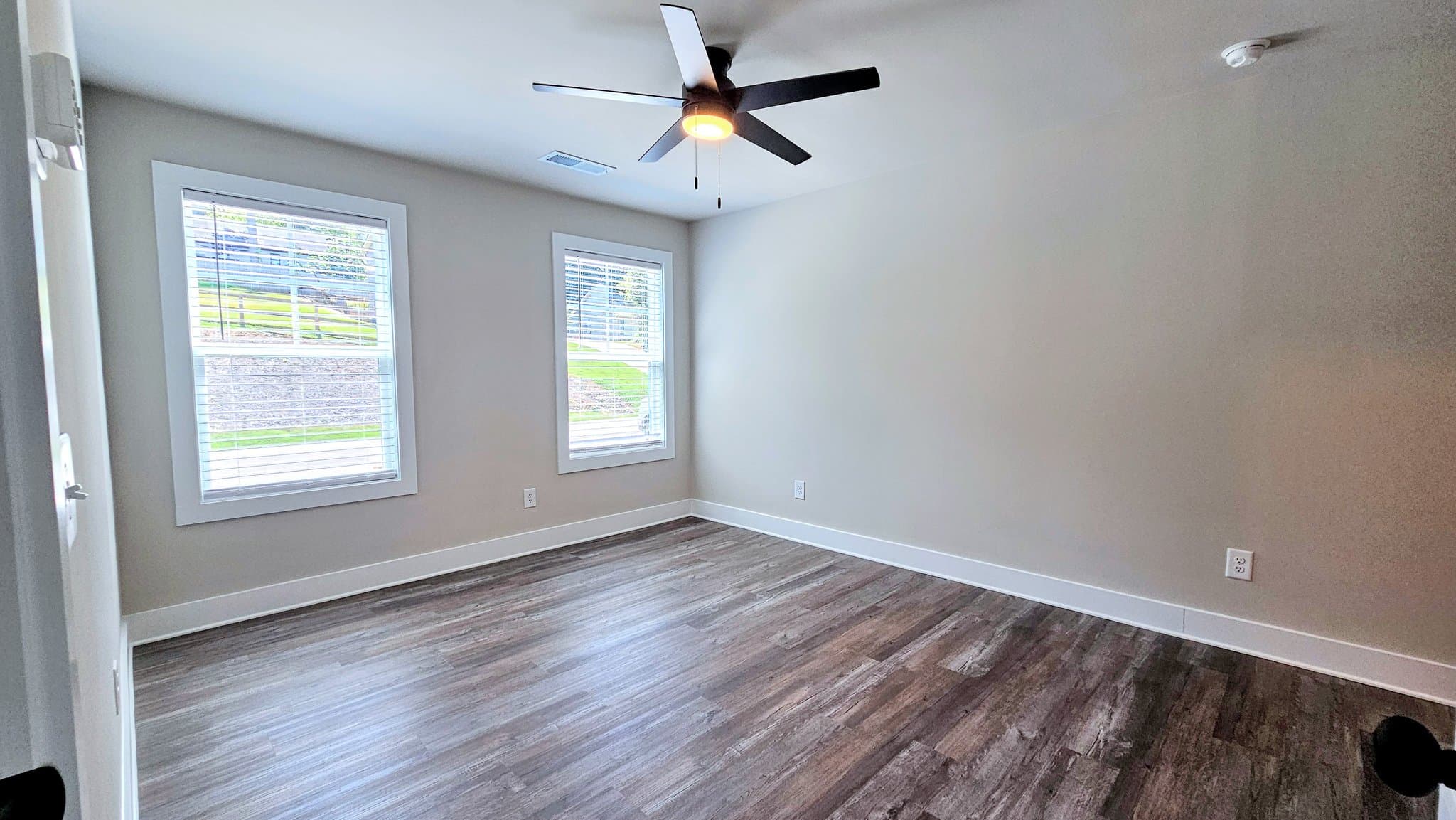 Gainesville House: 6540 Bonanza Trl