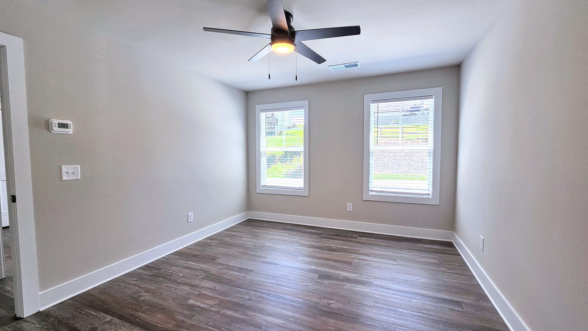 Gainesville House: 6540 Bonanza Trl