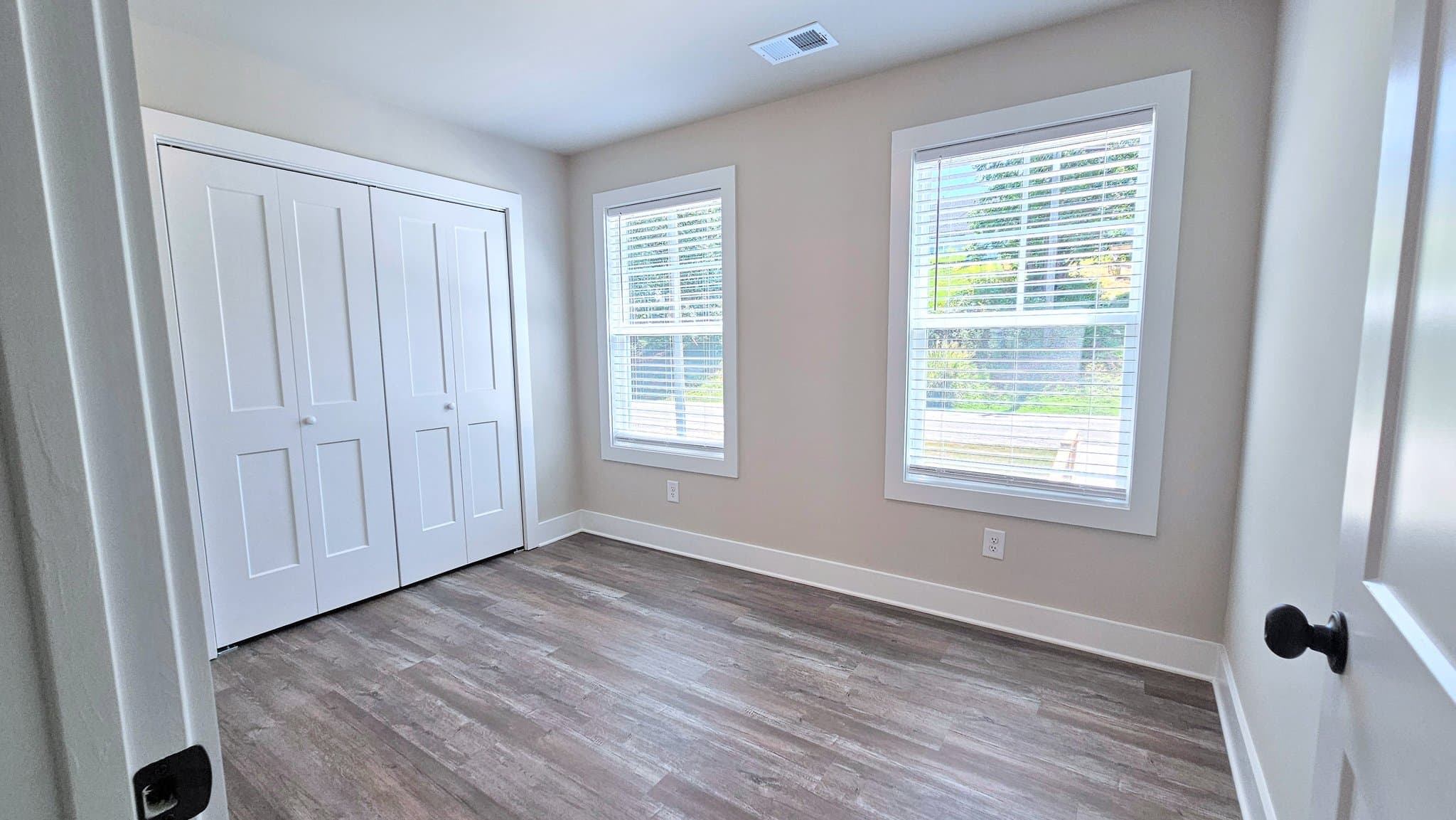 Gainesville House: 6540 Bonanza Trl