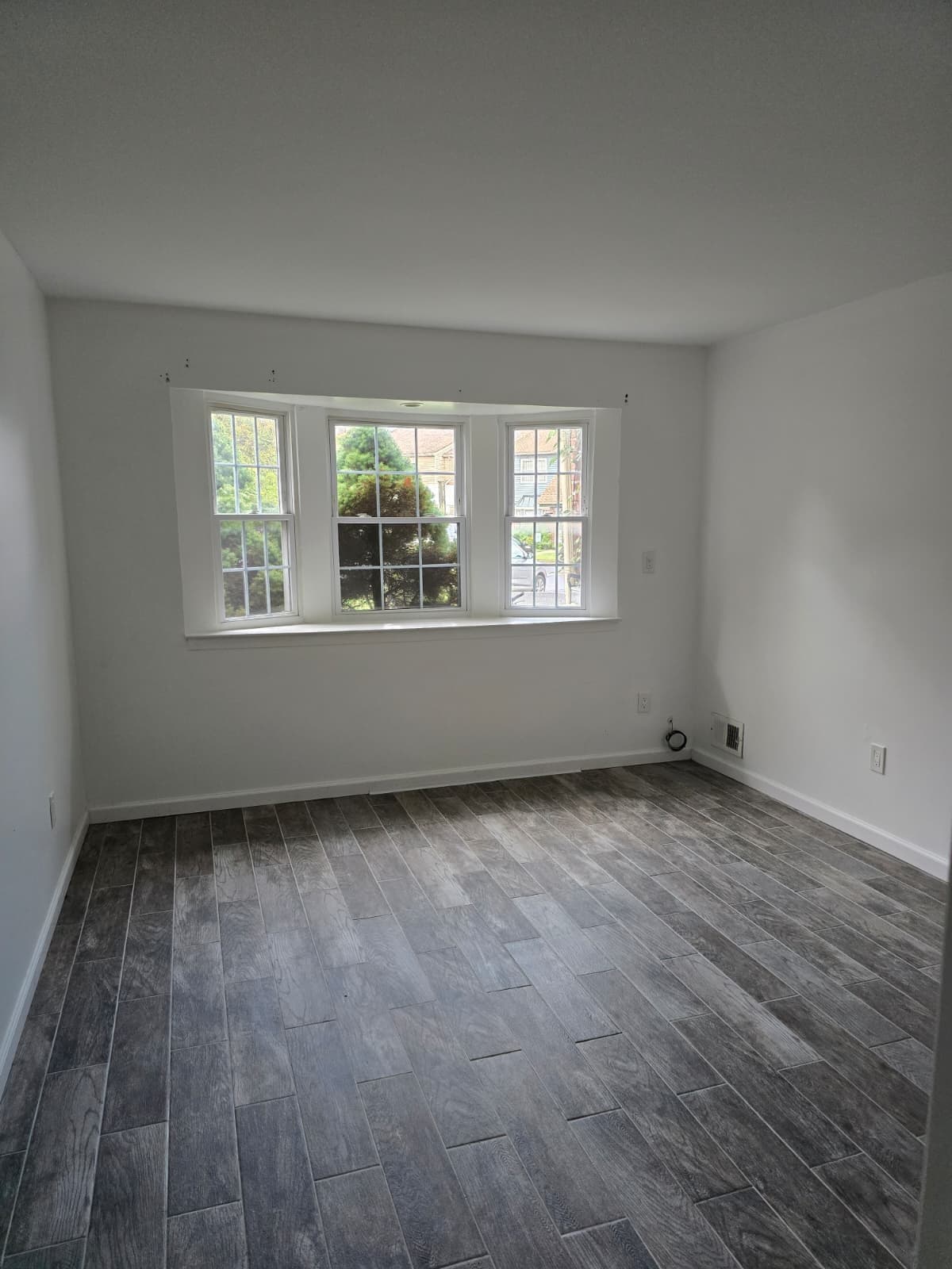 Staten Island Townhome: 31A Franklin Ln