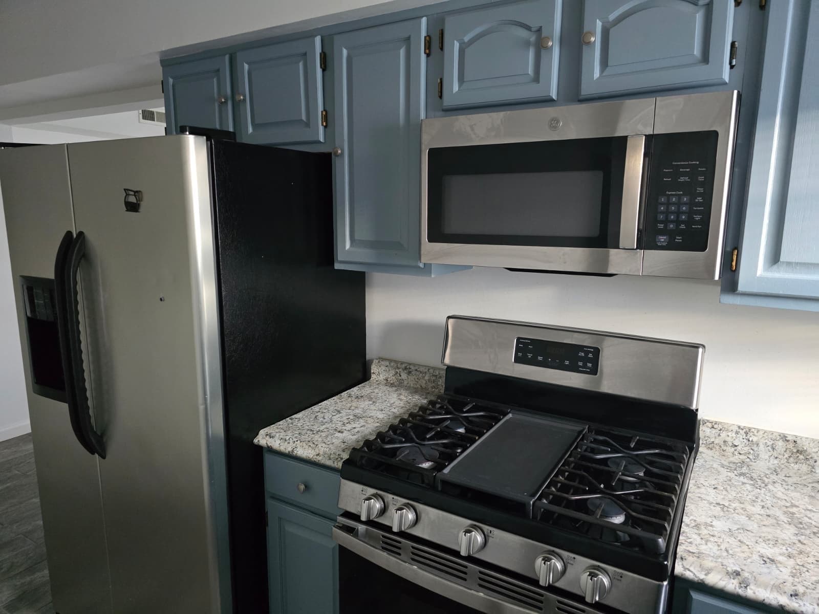 Staten Island Townhome: 31A Franklin Ln