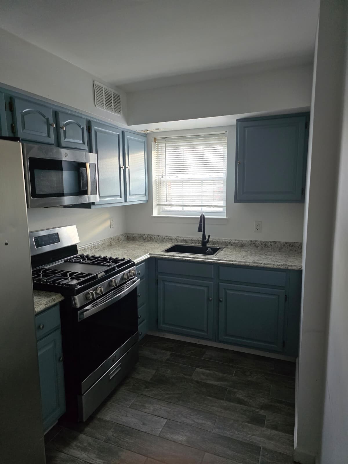 Staten Island Townhome: 31A Franklin Ln