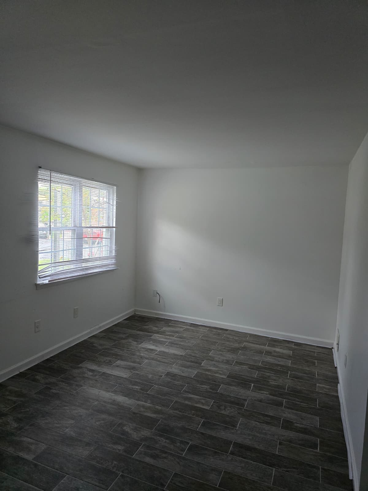 Staten Island Townhome: 31A Franklin Ln