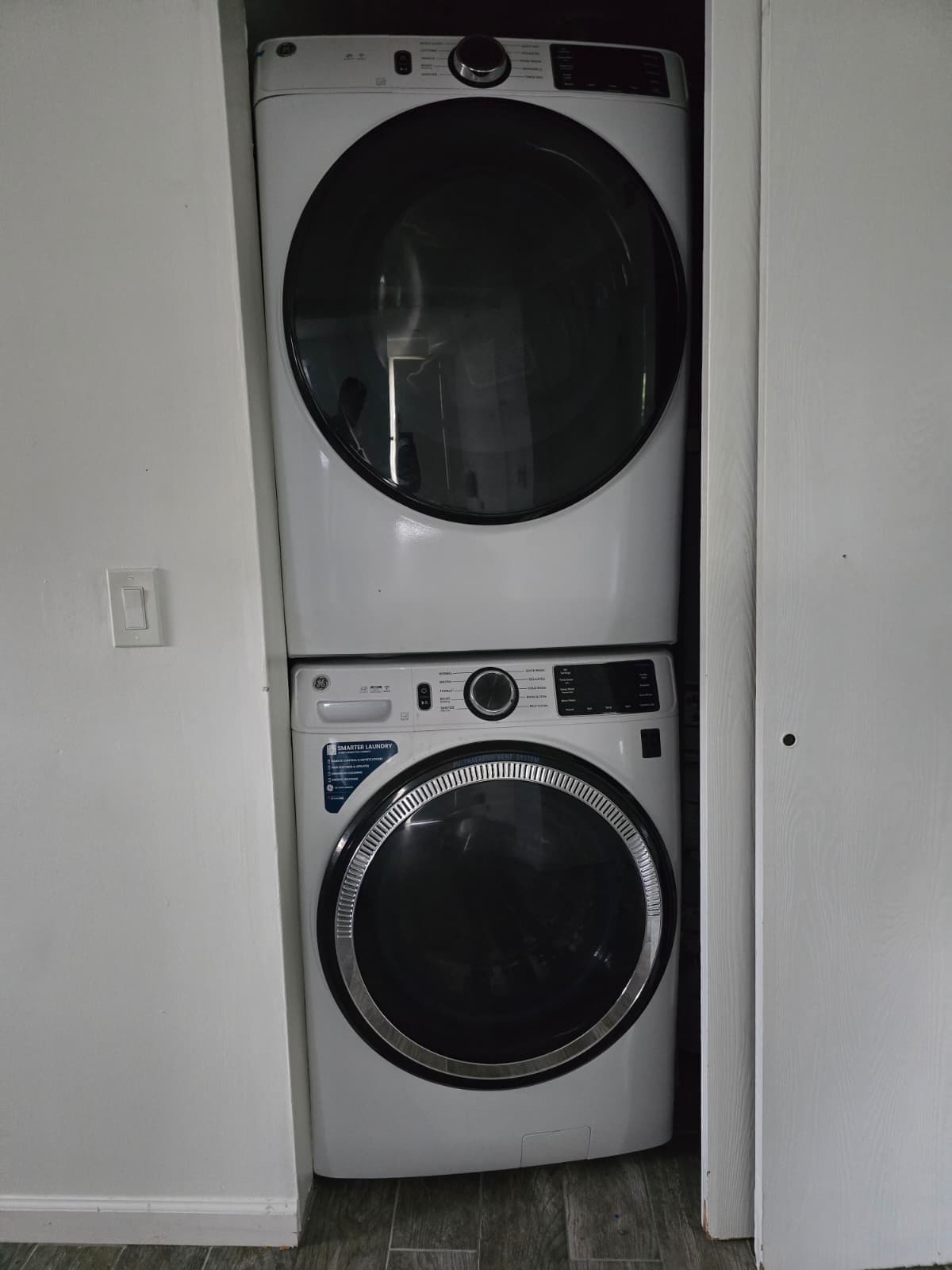 Staten Island Townhome: 31A Franklin Ln