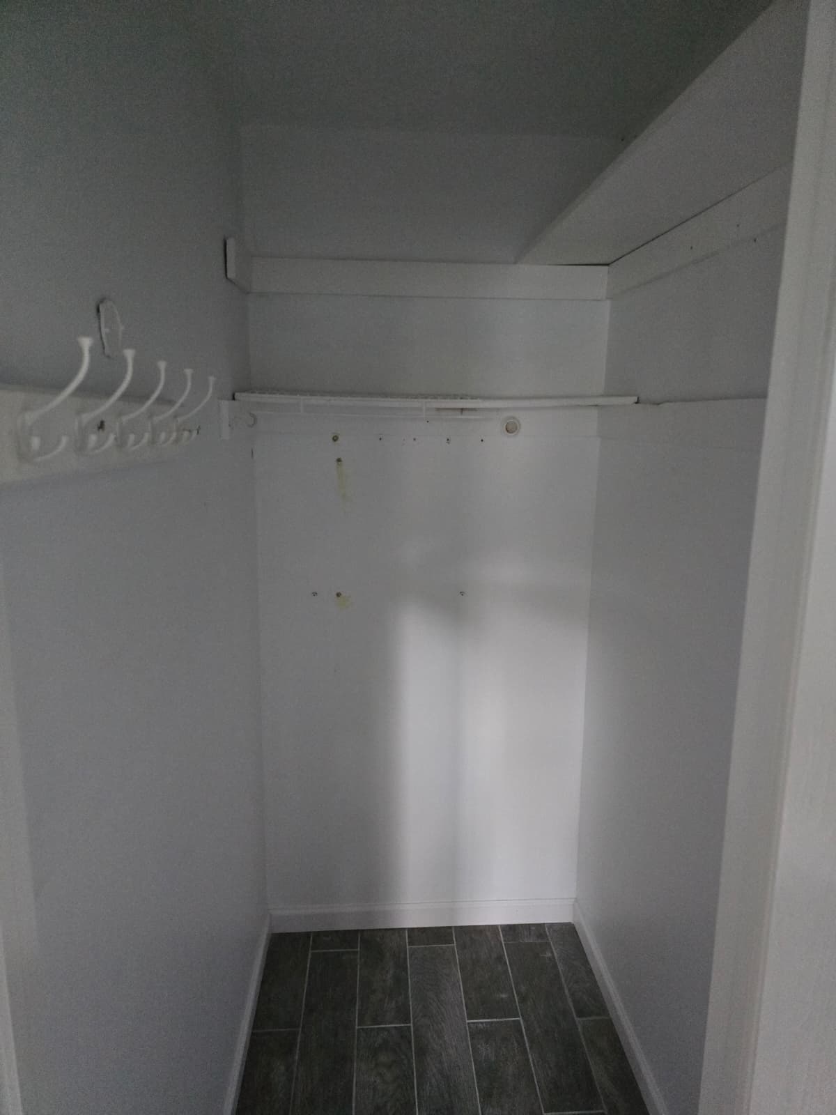 Staten Island Townhome: 31A Franklin Ln