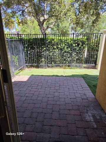COCONUT CREEK Townhome: 6994 LONG PINE CIRCLE