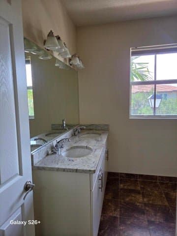 COCONUT CREEK Townhome: 6994 LONG PINE CIRCLE