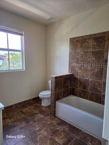 COCONUT CREEK Townhome: 6994 LONG PINE CIRCLE