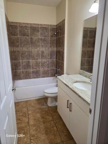 COCONUT CREEK Townhome: 6994 LONG PINE CIRCLE