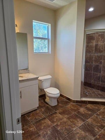 COCONUT CREEK Townhome: 6994 LONG PINE CIRCLE