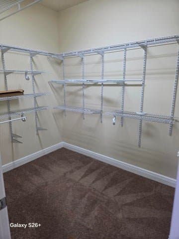 COCONUT CREEK Townhome: 6994 LONG PINE CIRCLE
