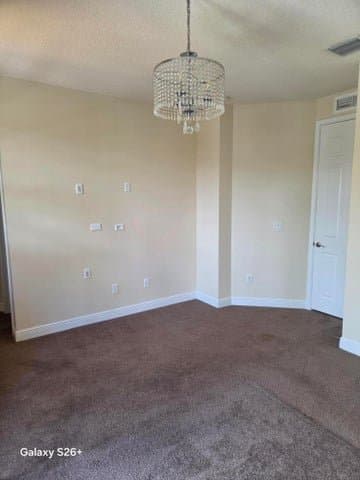 COCONUT CREEK Townhome: 6994 LONG PINE CIRCLE