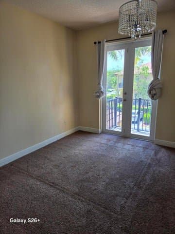 COCONUT CREEK Townhome: 6994 LONG PINE CIRCLE