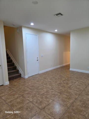 COCONUT CREEK Townhome: 6994 LONG PINE CIRCLE