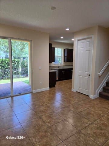 COCONUT CREEK Townhome: 6994 LONG PINE CIRCLE