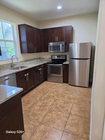 COCONUT CREEK Townhome: 6994 LONG PINE CIRCLE