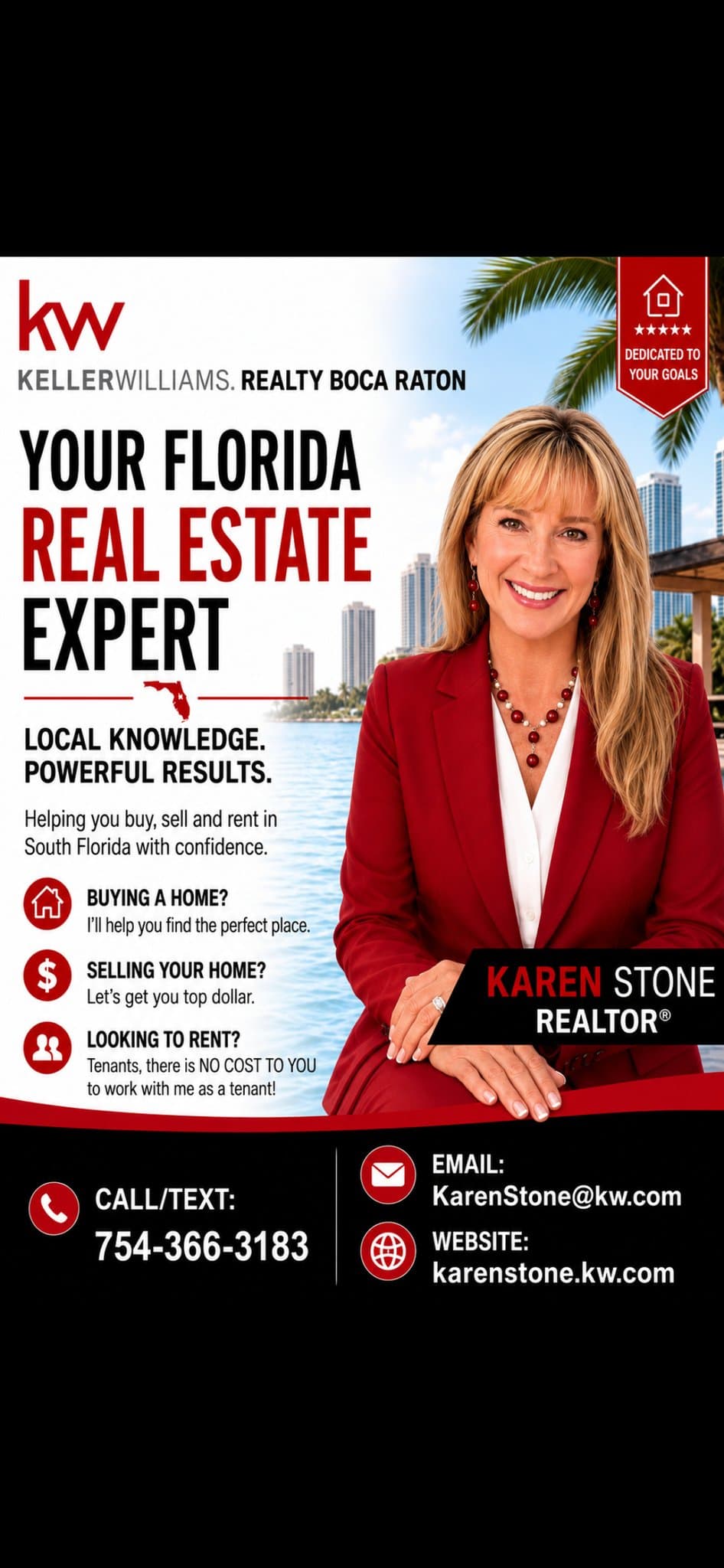 COCONUT CREEK Townhome: 6994 LONG PINE CIRCLE