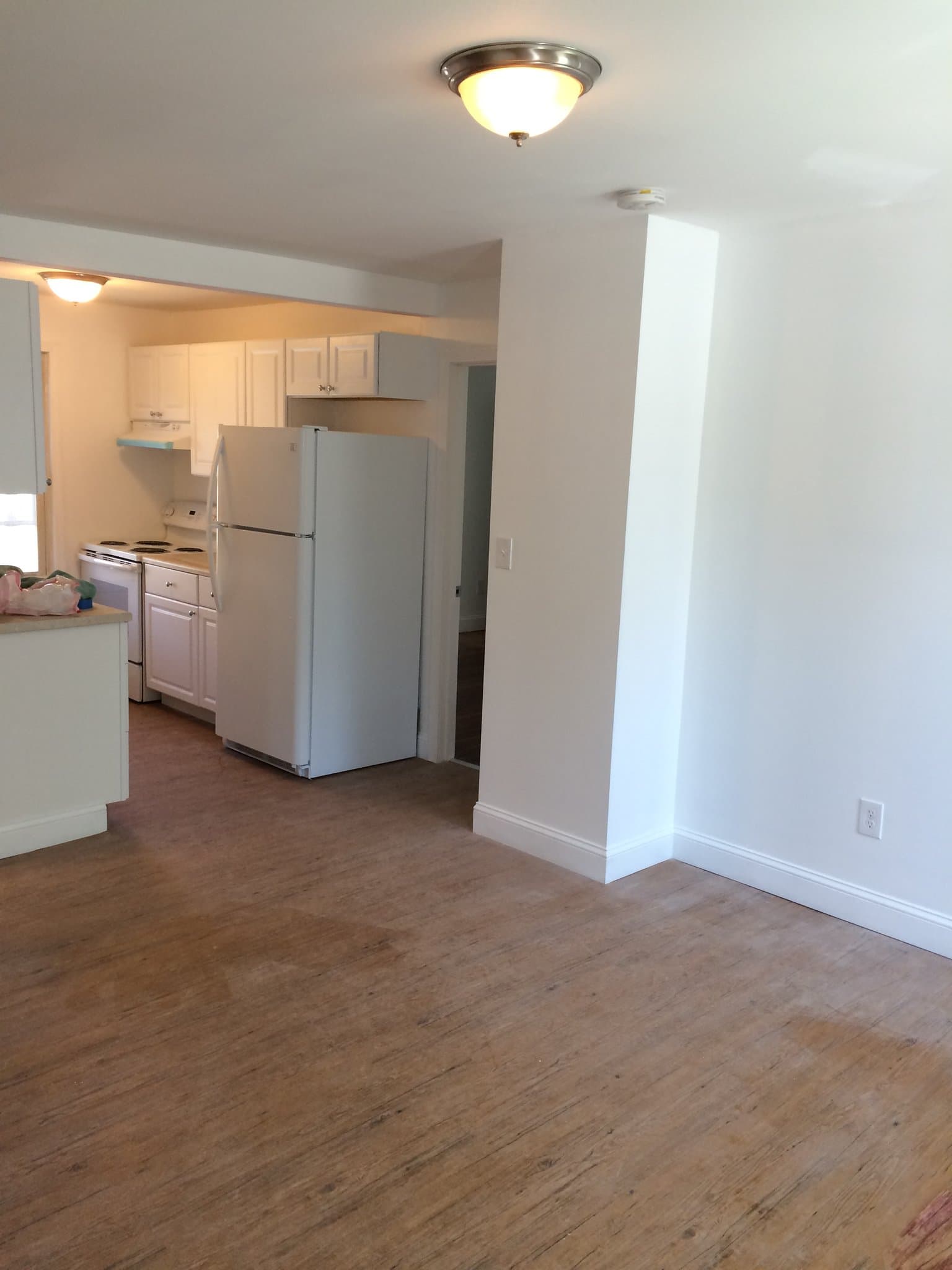 Webster Multiplex: 93 1/2 lake st