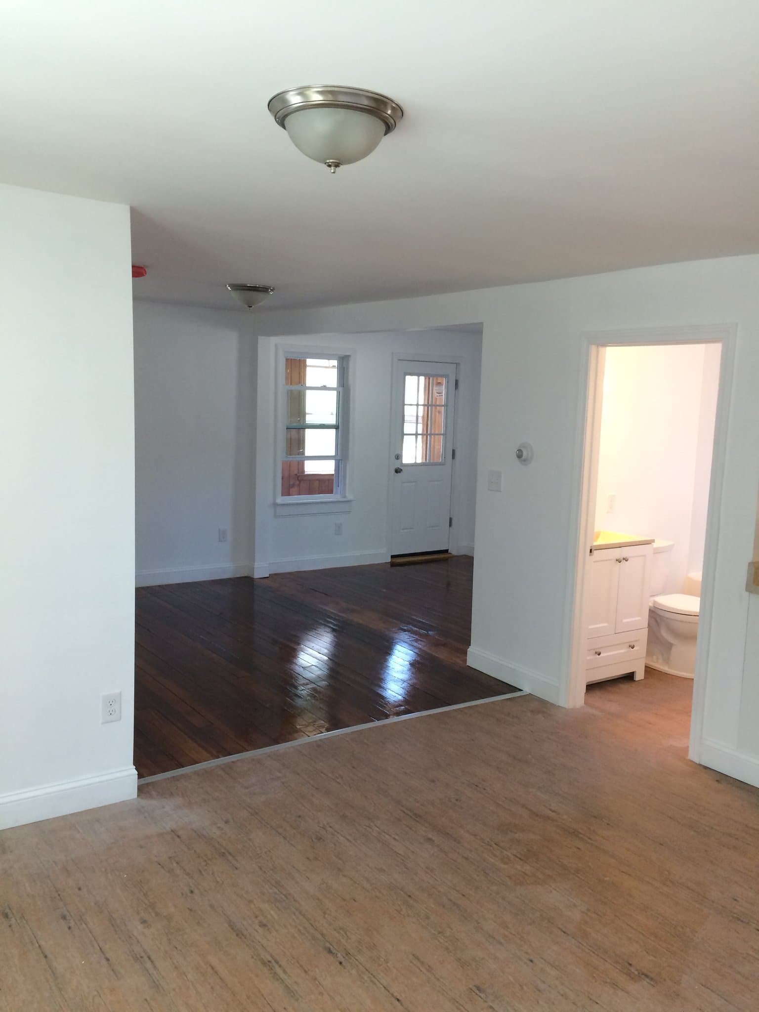 Webster Multiplex: 93 1/2 lake st