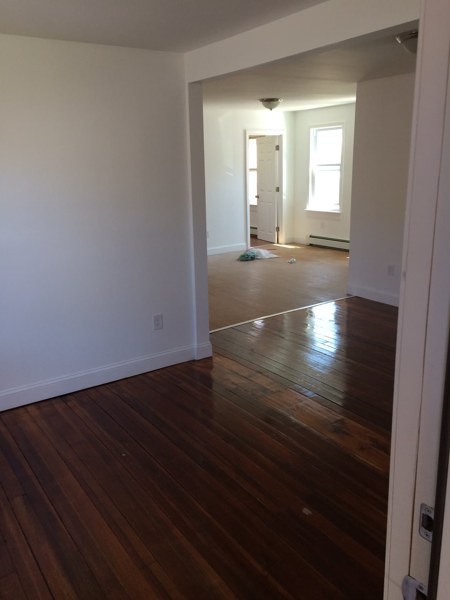 Webster Multiplex: 93 1/2 lake st